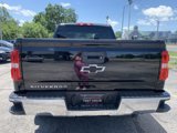 Used 2018 Chevrolet Silverado 1500 LT image 5