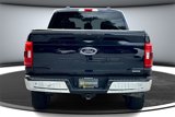 Used 2021 Ford F150 XLT w/ Max Trailer Tow Package image 5