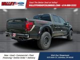 New 2025 Ford F150 Raptor image 5