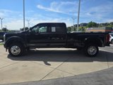 Certified 2025 Ford F450 Platinum image 6