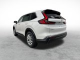 New 2026 Honda CR-V EX image 3