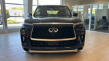 New 2025 INFINITI QX80 Sensory w/ Premium Cargo Package image 3