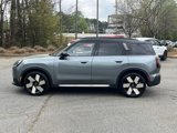 New 2025 MINI Cooper Countryman S w/ Comfort Package Max image 3