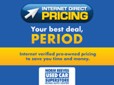 Used 2018 Toyota Prius Three image 3