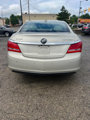Used 2015 Buick LaCrosse Leather image 5