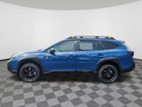 Certified 2025 Subaru Outback Wilderness image 5