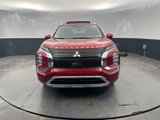 New 2025 Mitsubishi Outlander SEL image 2