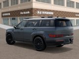 New 2025 Hyundai Santa Fe Calligraphy image 5
