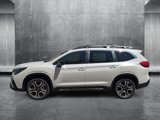 New 2025 Subaru Ascent Limited image 5