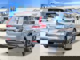 New 2026 Honda CR-V EX-L image 4