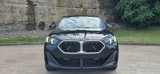Used 2025 BMW X2 xDrive28i image 4