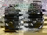 Used 2024 Nissan Altima 2.5 SV image 3