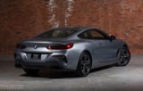 Used 2024 BMW 840i xDrive Coupe w/ M Sport Professional Package image 5