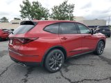 New 2026 Acura MDX A-Spec image 5