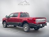 New 2025 Ford F350 King Ranch image 4