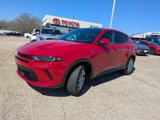 New 2024 Dodge Hornet R/T Plus image 3