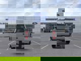New 2025 Ford F250 Lariat w/ Black Appearance Package image 5