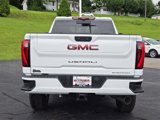 New 2025 GMC Sierra 2500 Denali w/ Denali Reserve Package image 6