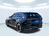 New 2025 MAZDA CX-90 Plug-In Hybrid w/ Premium Plus image 4