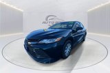 Used 2020 Toyota Camry LE w/ Fleet Convenience Package image 3
