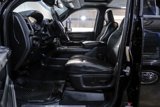 Used 2021 RAM 2500 Limited image 4