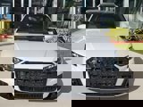 New 2025 Audi A8 L 3.0T image 3