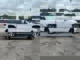 New 2025 RAM 1500 Big Horn image 5