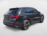 New 2025 Audi Q7 3.0T Premium Plus image 2