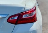 Used 2017 Nissan Altima 2.5 S image 5
