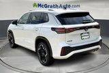 New 2025 Volkswagen Tiguan SEL R-Line image 3