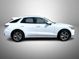 New 2026 Genesis GV70 2.5T Advanced image 4