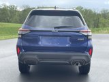 New 2025 Subaru Forester Sport image 4