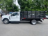 New 2025 Ford F350 XL image 2