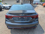 Used 2024 Kia Forte GT w/ GT2 Package image 6