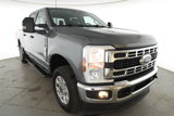Used 2024 Ford F250 XLT image 3