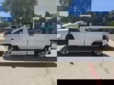 Certified 2024 Chevrolet Silverado 1500 W/T w/ WT Fleet Convenience Package image 3