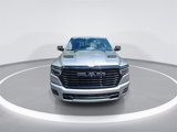 New 2025 RAM 1500 Laramie w/ Night Edition image 3