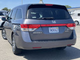 Used 2015 Honda Odyssey Touring image 5