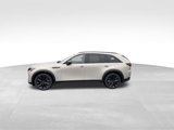 New 2025 MAZDA CX-90 Plug-In Hybrid w/Premium Sport image 2