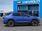 New 2026 Chevrolet Equinox ACTIV image 5