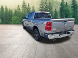 New 2025 RAM 1500 Limited image 5