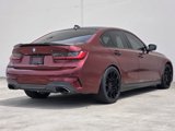 Used 2020 BMW M340i w/ Driving Assistance Package image 5