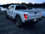 Used 2019 Nissan Titan S image 4
