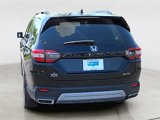Used 2025 Honda Pilot Elite image 5