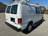 Used 2013 Ford E-250 and Econoline 250 w/ PWR Group image 4