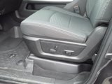 New 2025 RAM 2500 Big Horn image 6