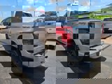 Used 2024 Ford F150 XLT w/ Equipment Group 302A MID image 6