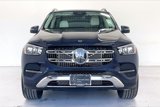 New 2026 Mercedes-Benz GLE 350 4MATIC image 3