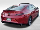 Used 2023 Acura Integra A-Spec image 6