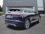 New 2026 Jaguar F-PACE R-Dynamic S image 4